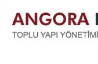 Angora Evleri Yeni Yönetim Planı